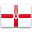 Northern Ireland Icon 32x32 png